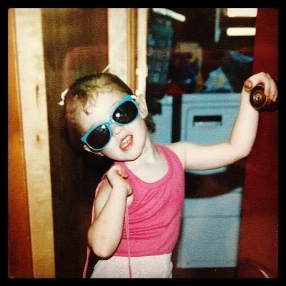 Sprinkles4you is live now 🍩❤️ - Picture 3 of 15